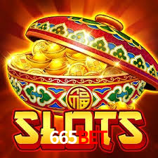 Casino Online 665Bet | Os Melhores Slots no Brasil