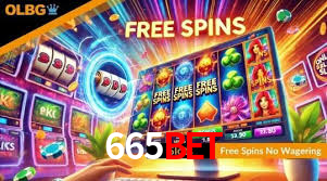 Download 665Bet App