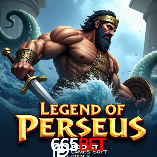 Fortune Tiger no Cassino Online 665Bet