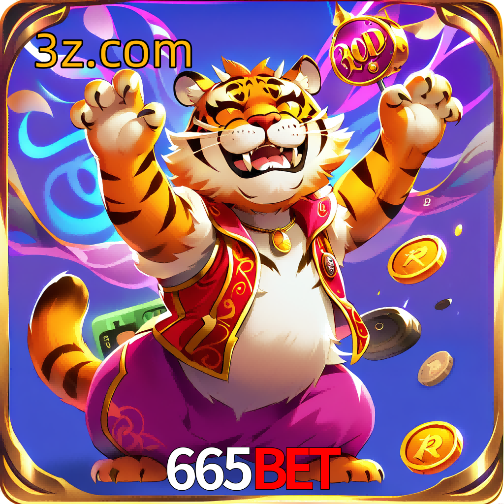 665Bet